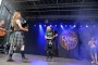 Thumbs/tn_Keltfest 2018 680.jpg